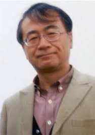 金子修介助監督日記｜テレビ仙人