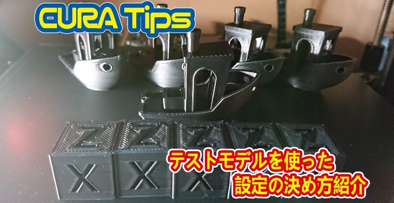 49ec97370316134e41bcd9d04989dd