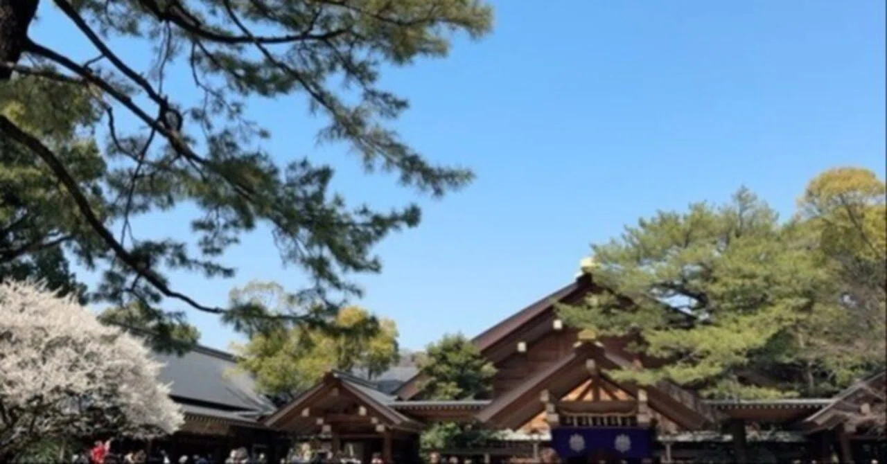 熱田 神宮 参拝 方法