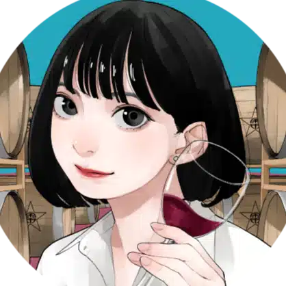 NFTからはじまる地方創生ラジオ~あるやうむ~