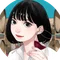 NFTからはじまる地方創生ラジオ~あるやうむ~