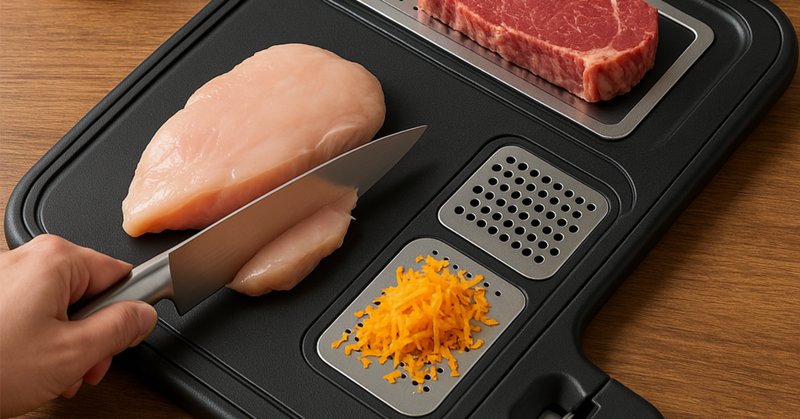 送料無料 ギフト 肉を旨く焼きたいなら「極厚×鋳物」の鉄板、この一択!!｜RODGERS アクセサリー