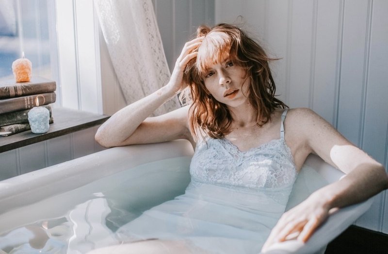 既婚者の恋は自信を取り戻すためのお守りのようなもの 夢桃 Note