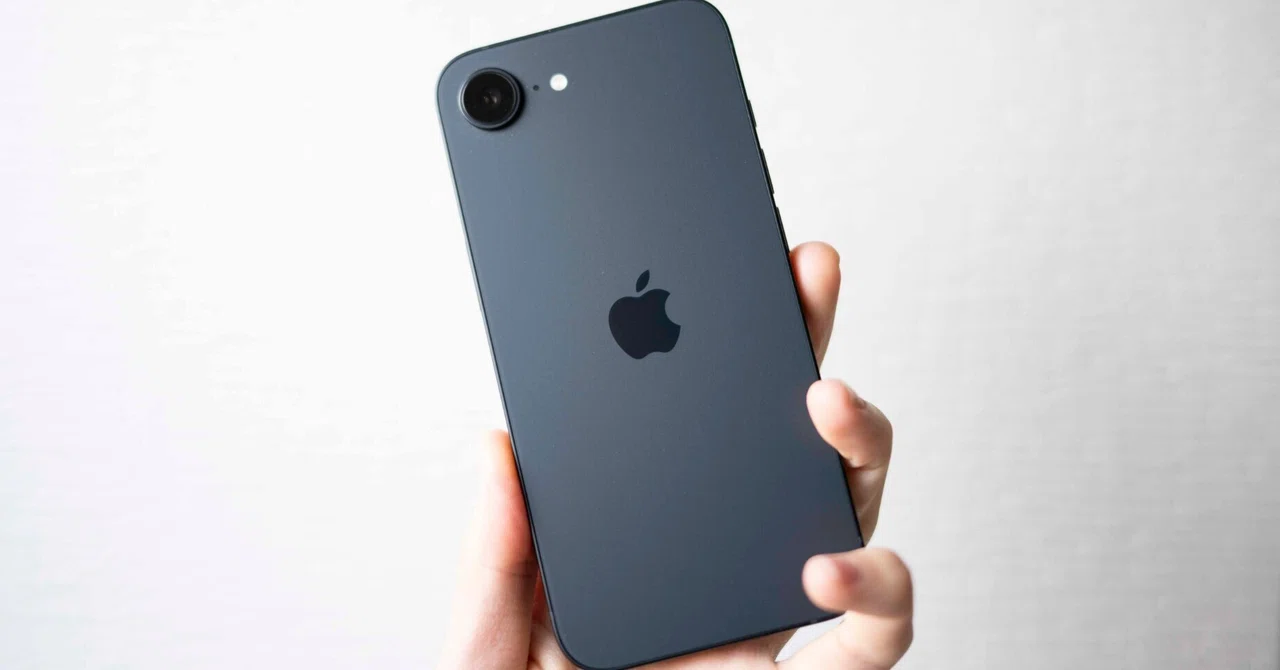 サブスマホとしてiPhone16eを選んだ理由と、スマホを2台持つようになっ