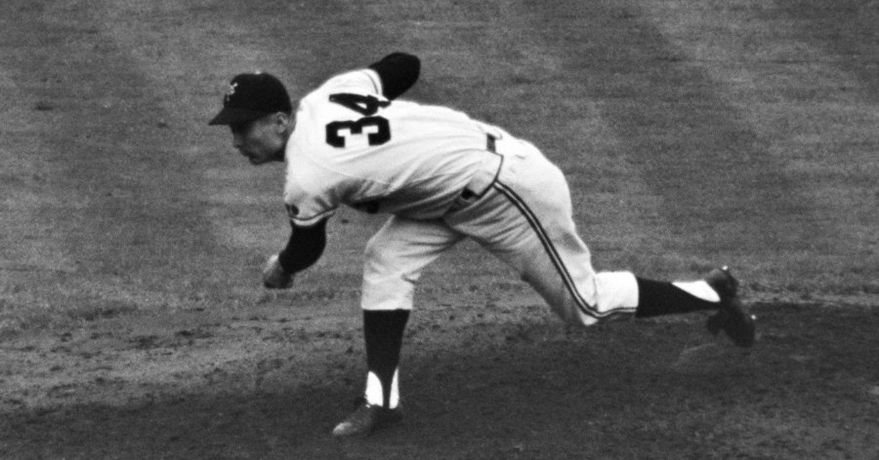 非売品 3509個 三振奪取 世界新記録 スワローズ 金田正一 プロ野球：金田正一さん死去、前人未到400勝 ロッテ監督で日本一