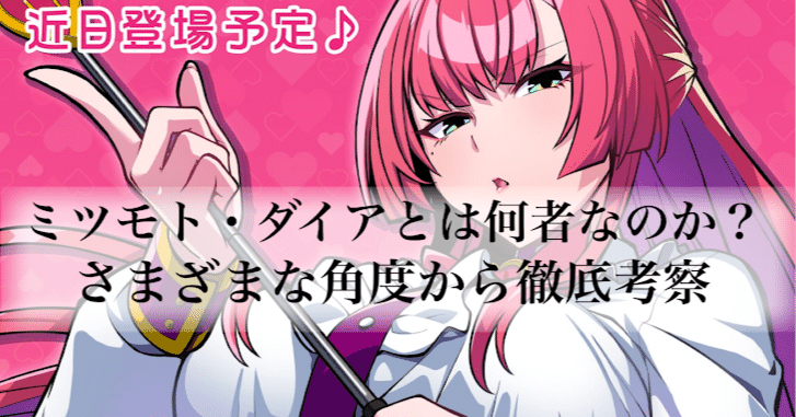 ce195fdc3533aff4e81a053dc287f7