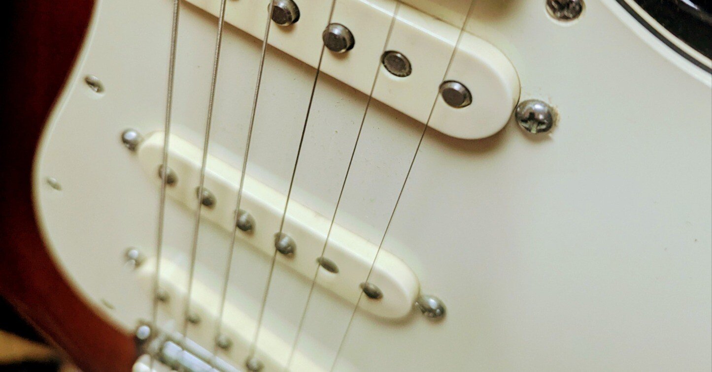 f7ad08b2d549be64e04a36061a5fac