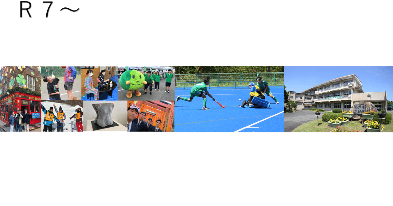 a0b23bb495b96861d8156221792a4d