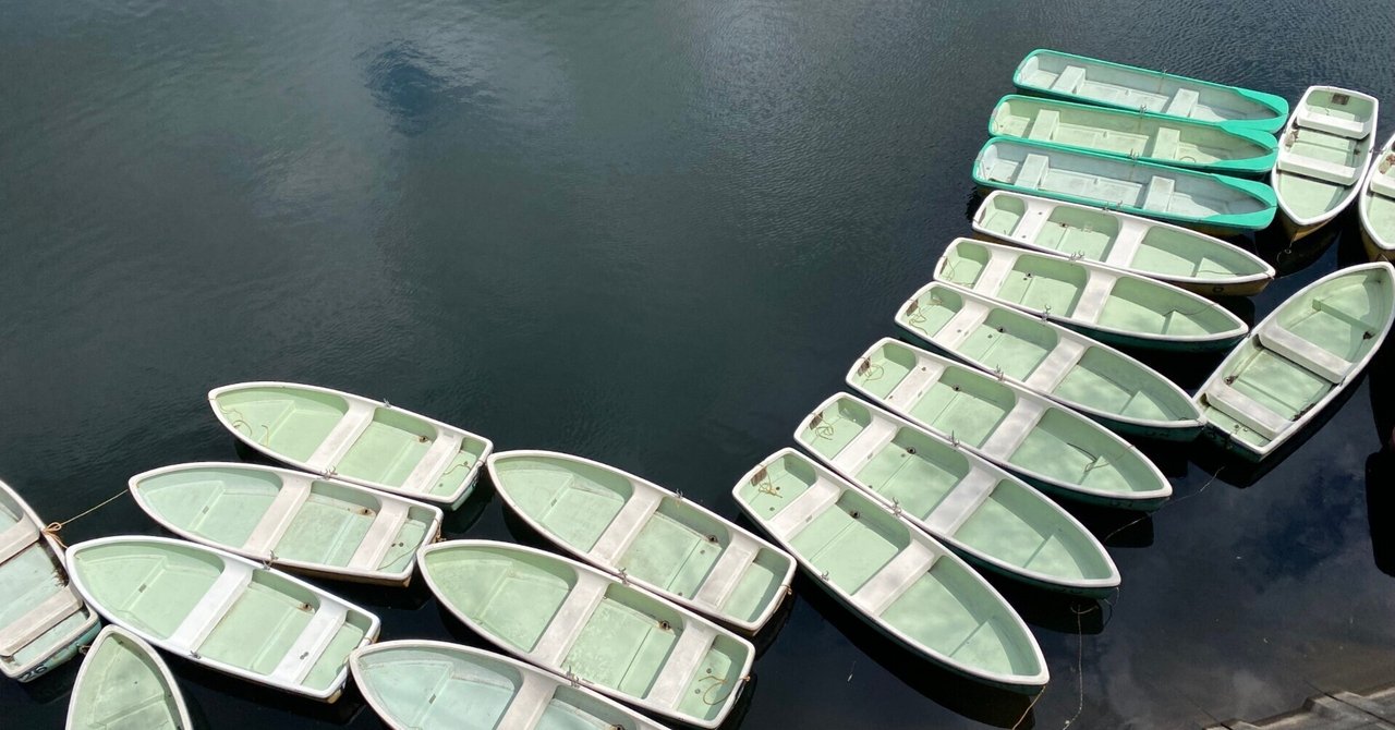 津風呂湖百景8 「春 桜花編」 ｜高坂正澄