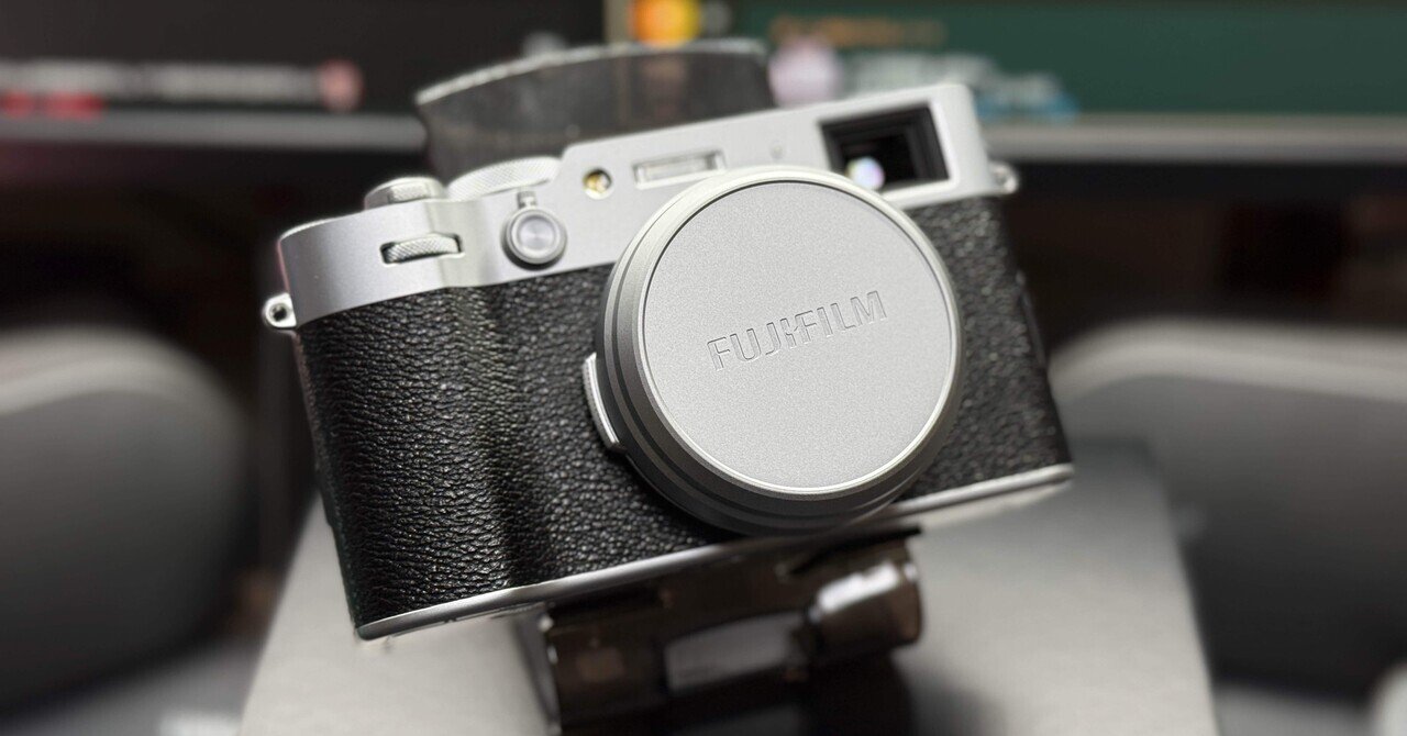 OLYMPUS O-product|フリッパーズ・ガイド OLYMPUS O-product|フリッパーズ・ガイド