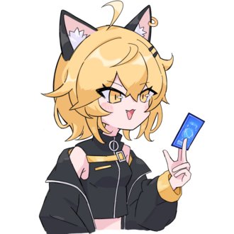 BT22-083 神代悠子｜でじのげん：デジカ環境最前線