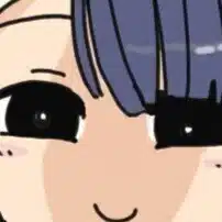 さつ