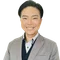 細谷純也
