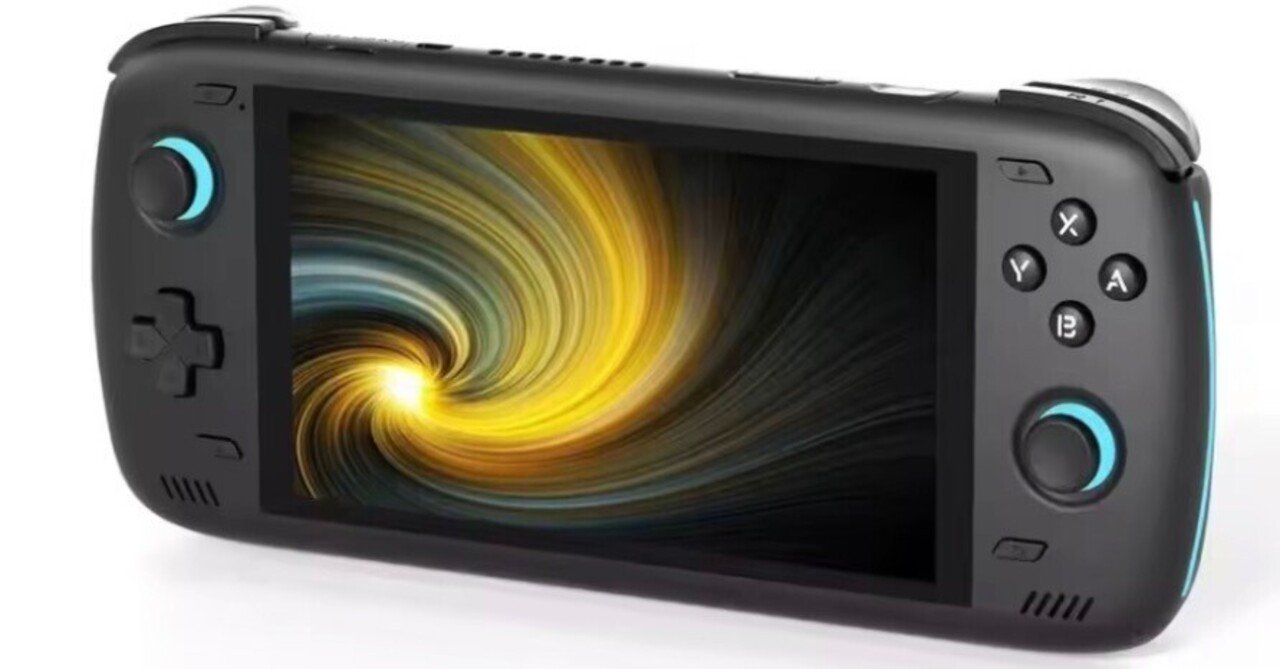 2025年最新】GPD Q9の人気アイテム - メルカリ