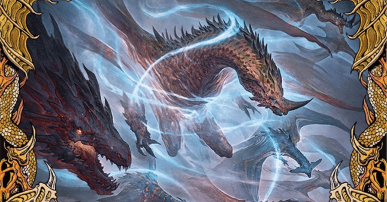 MTG タルキール：龍嵐録 嵐の討伐者、エルズペス 3枚セット Amazon.co