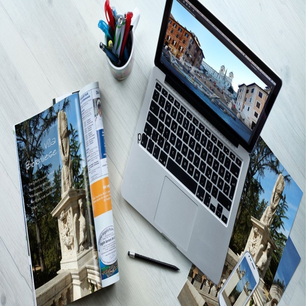 ポートフォリオサイトの無料おすすめ13選！クリエイター向けを厳選｜エイクエント ジャパン｜クリエイター・マーケターのキャリアサポート