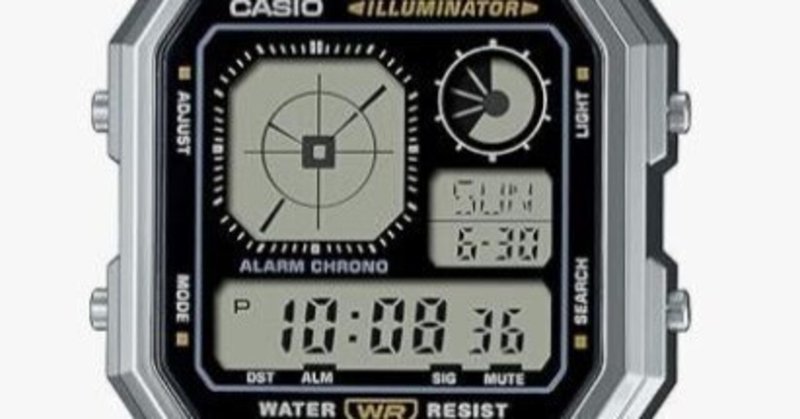 ABL-100WE-1AJF】見た目はクラシック、中身は最新。つまり最強