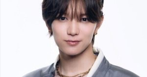 男泣かせの一品料理 池波志乃 （初版‼️レア） 💜池波志乃💜｜naho-21