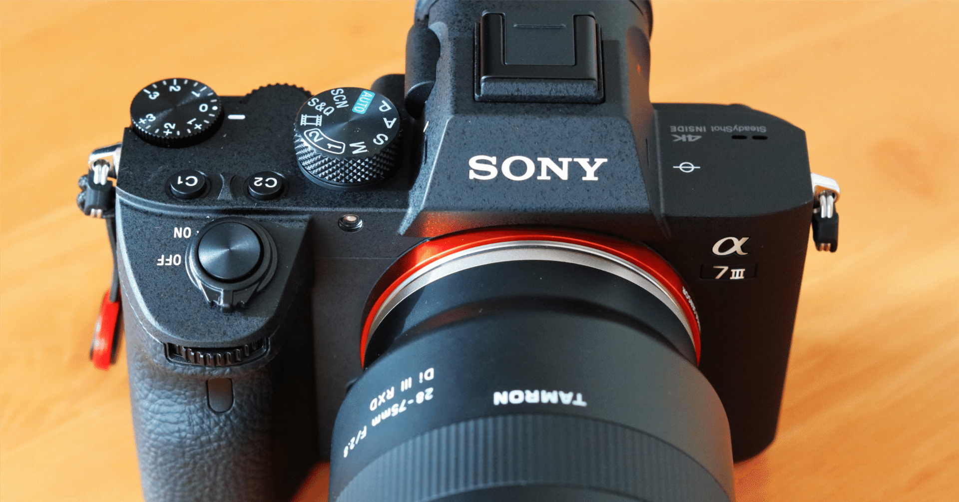 ☆SONY 一眼レフカメラ☆初心者様向け 趣味でカメラを始めたい方へオススメです ☆SONY 一眼レフカメラ☆初心者様向け 趣味でカメラを始めたい方