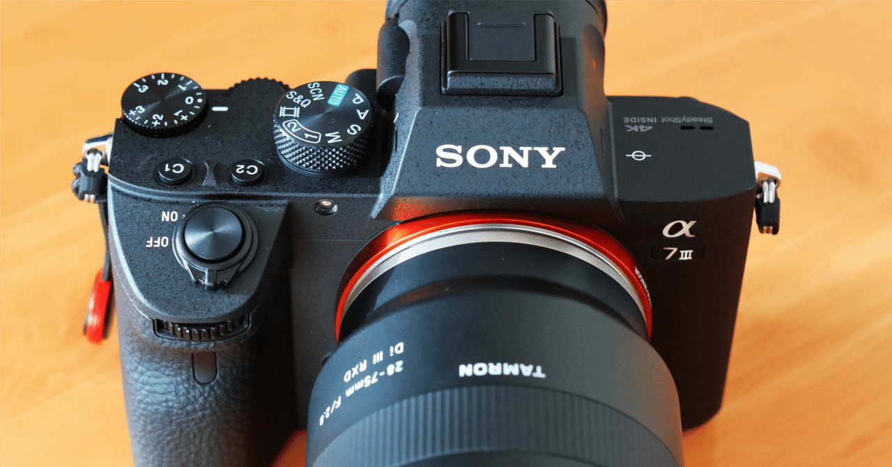 初心者さんおすすめ☆SONY α380★初めてはソニーで　♪元箱付き♪ 初心者さんおすすめ☆SONY α380☆初めてはソニーで ♪元箱付き♪