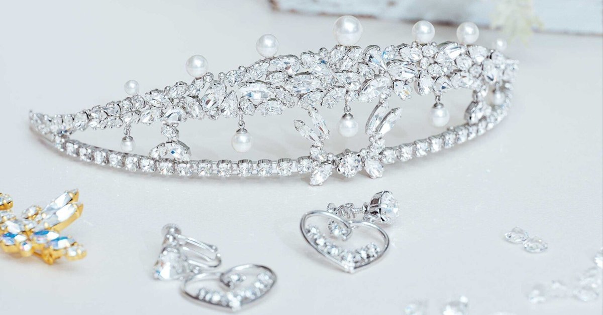 笹*翔様 遺品整理 アクセサリー 笹*翔様 遺品整理 アクセサリー