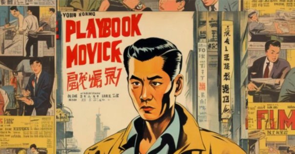 読書日記 曽根中生・著『曽根中生自伝 人は名のみの罪の深さよ