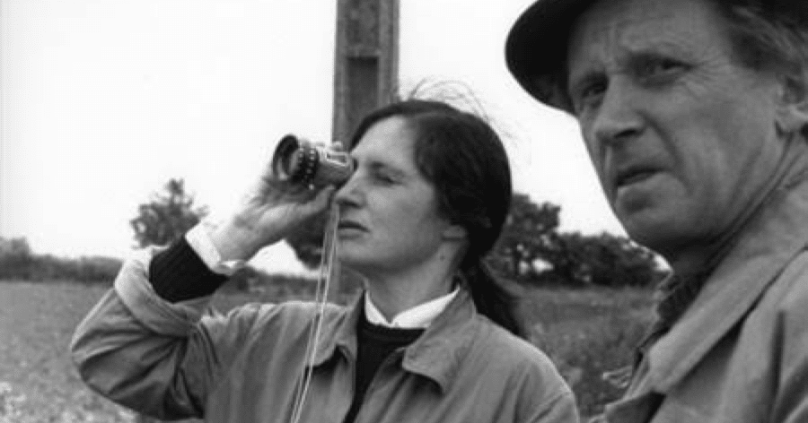 a5dbe9ce5bbf5a77f1b2ae34d77119