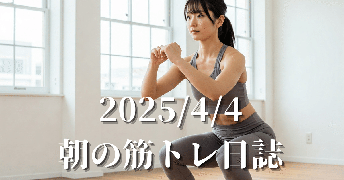 Amazon | 野球 ローリングス 硬式 硬式グローブ トレーニング