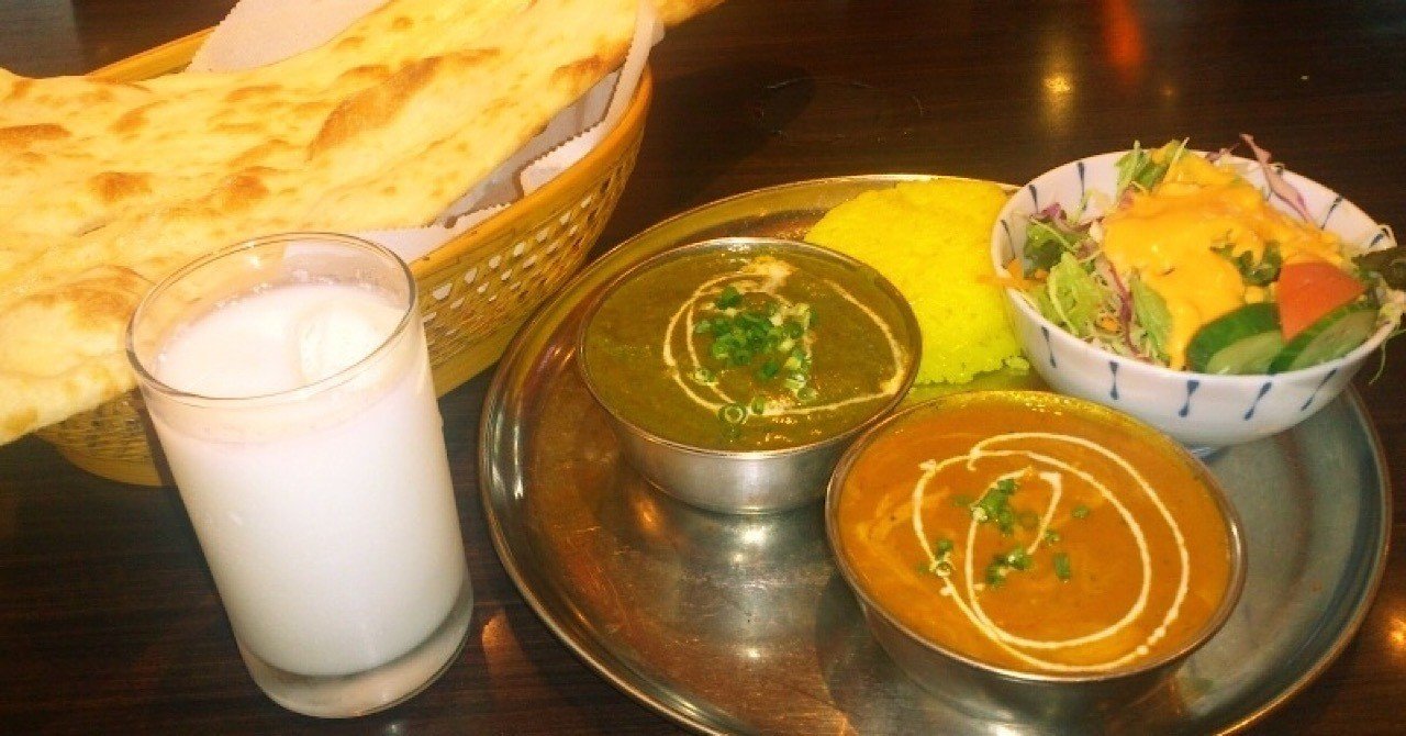 13 Milan ミラン 東高円寺店 晴れ 時々curry Note
