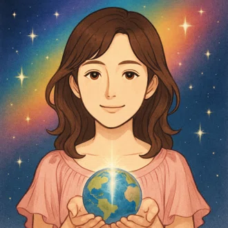 小川マチコ