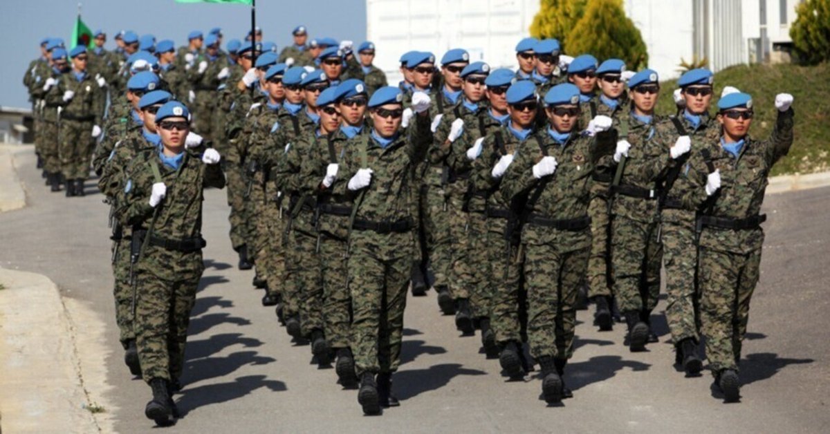 【値段交渉大歓迎】大韓民国海兵隊　MP　軍事警察（憲兵隊）　石垣迷彩　上下セット 値段交渉大歓迎】大韓民国海兵隊MP軍事警察（憲兵隊）石垣迷彩