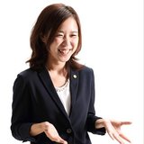 吉田　美緒（行政書士）