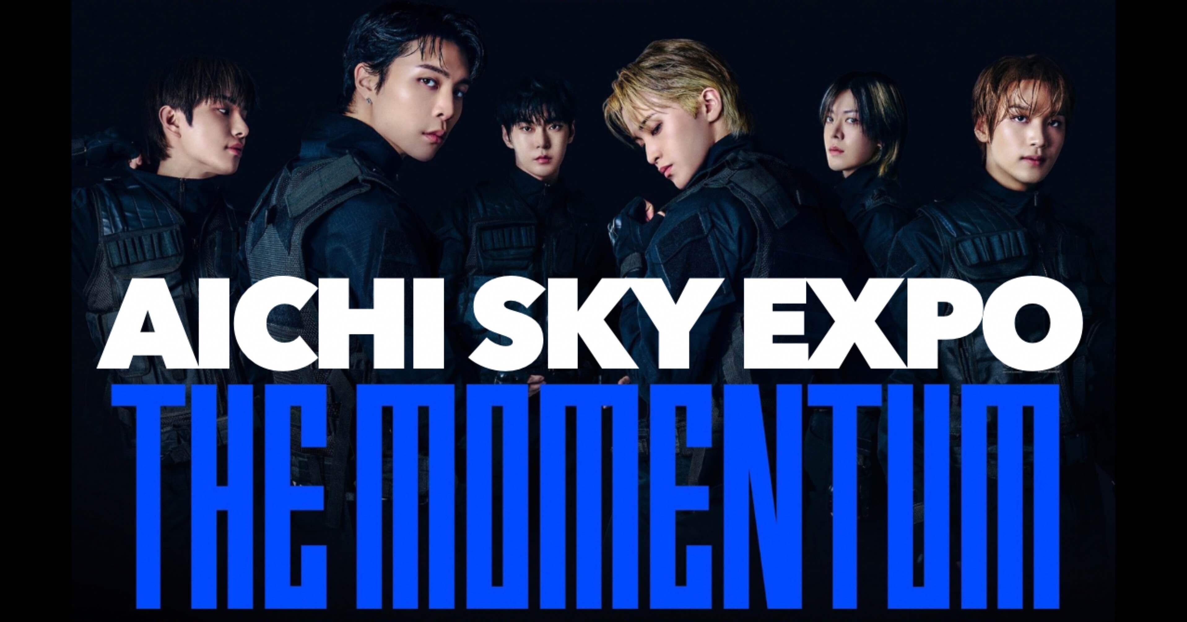 7b86c53949f6d58affc7e2de2d3cd3