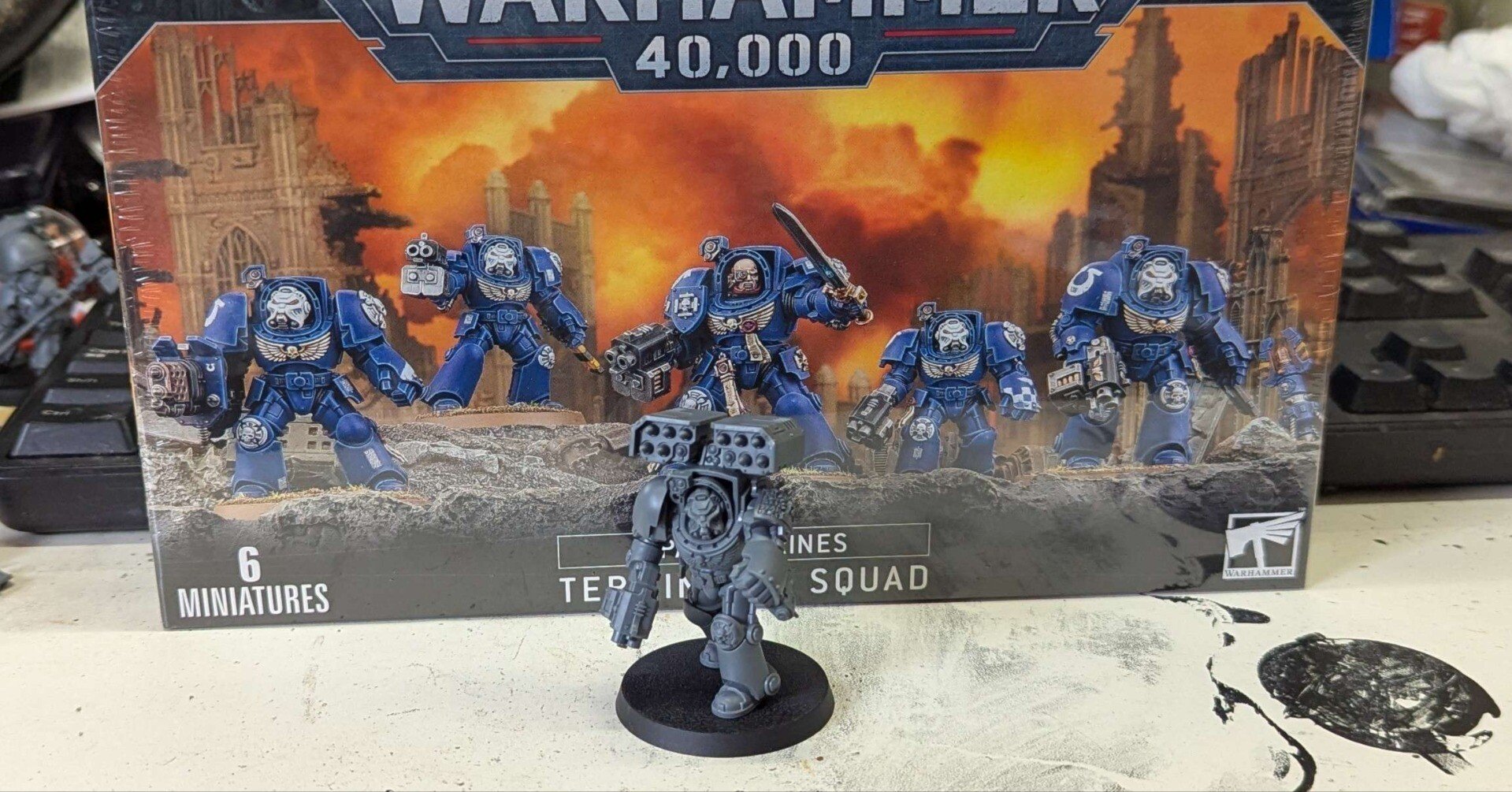 dd169f966ceaa38adca22f9bfe6a84