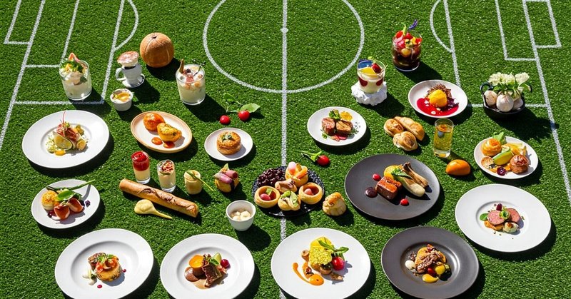 フランス料理(フレンチ)で接客・サービスする時に、最初に覚え フランス料理(フレンチ)で接客・サービスする時に、最初に覚え
