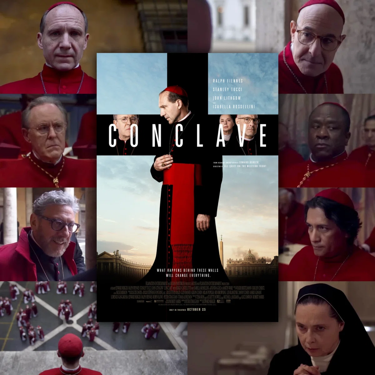 教皇選挙｜lifetime_films14