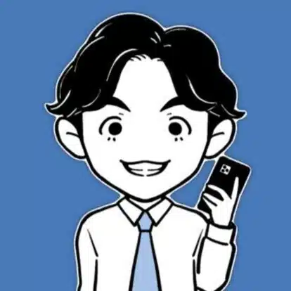 じーこ🌱意志ゼロ習慣化は仕組みでつくる