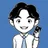 じーこ🌱意志ゼロ習慣化は仕組みでつくる