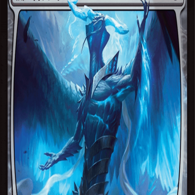 タルキール：龍嵐録」のカードレビューをしていく(無色