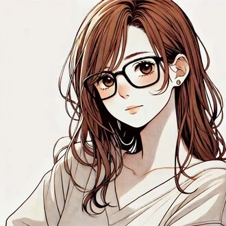 たぬき姐