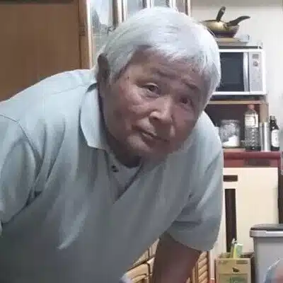 ダンプのひとりごと