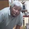 ダンプのひとりごと