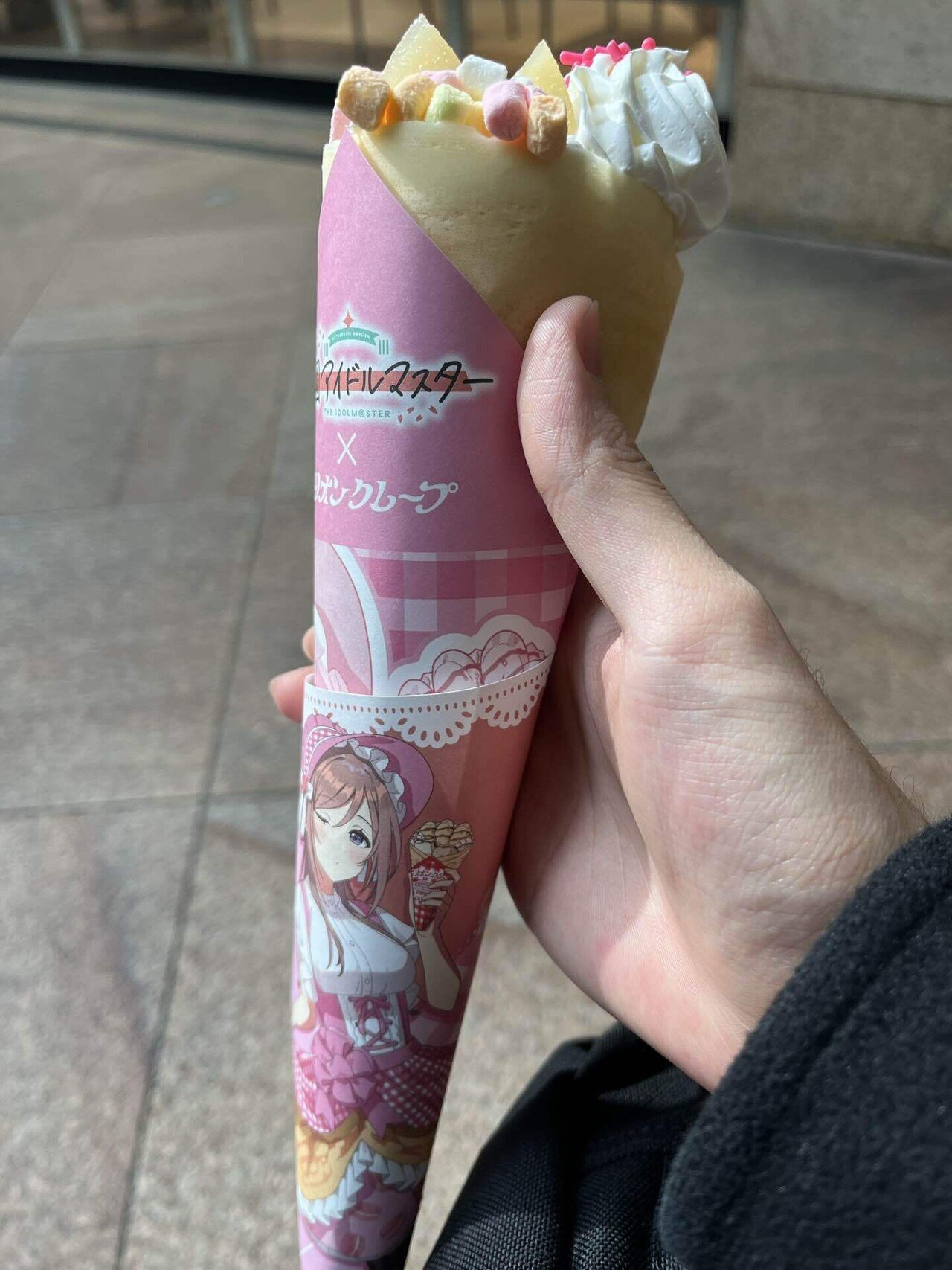 どうすればキモオタにならずに