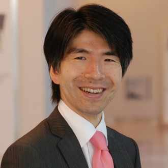 「斎藤隆夫の衆議院からの除名」から80年を経てわれわれは何を学ぶべきか