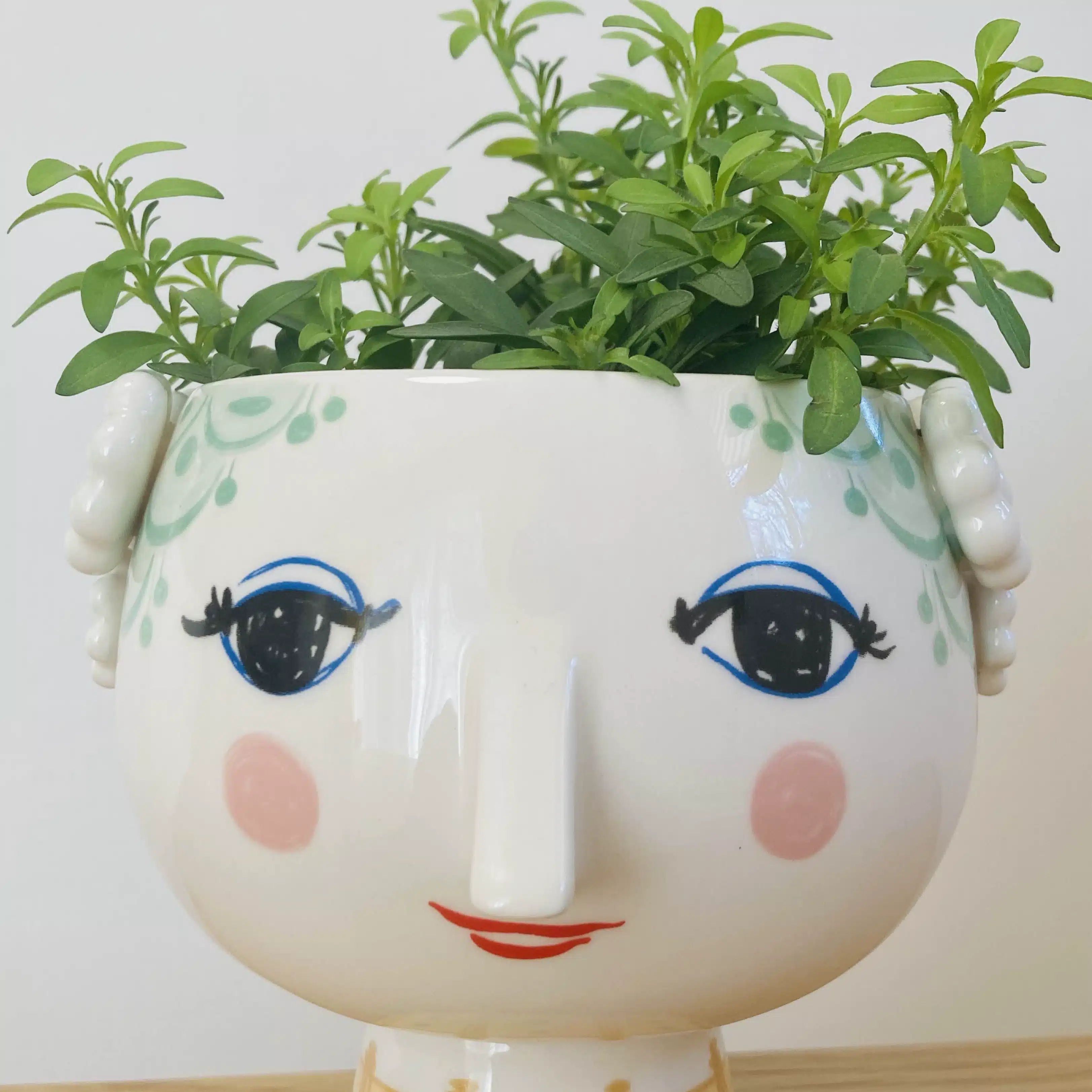 sawa.com