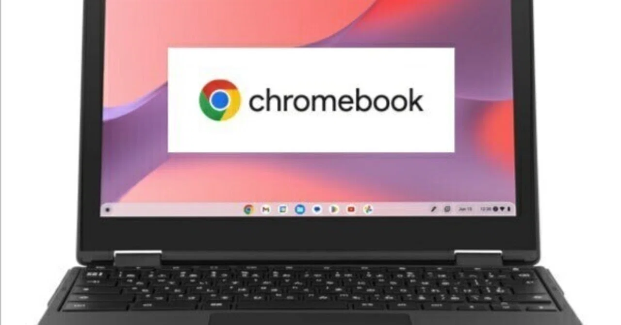 今がチャンス！aiwa Chromebook S11でサクサク快適な作業環境を手に