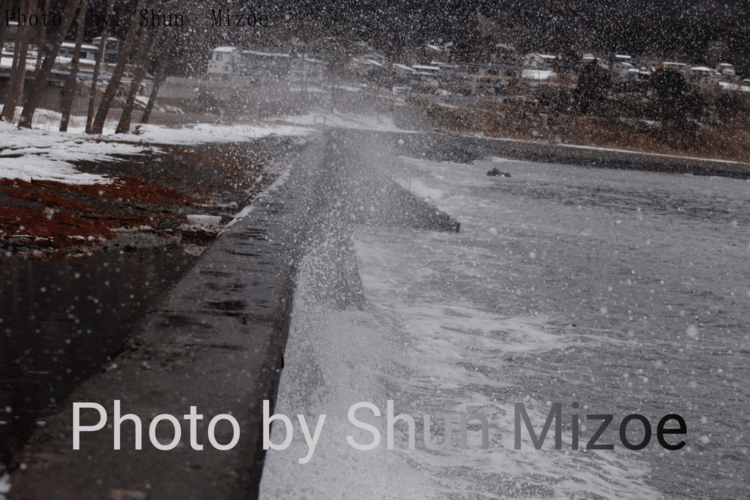 吉里吉里の野球少年たちと出会った海岸
#吉里吉里#野球少年#海岸#creativity #photographer #artist #GreatEastJapan #Earthquake 吉里吉里の野球少年たちと出会った海岸
#吉里吉里#野球少年#海岸#creativity #photographer #artist #GreatEastJapan #Earthquake