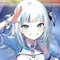 あすか
