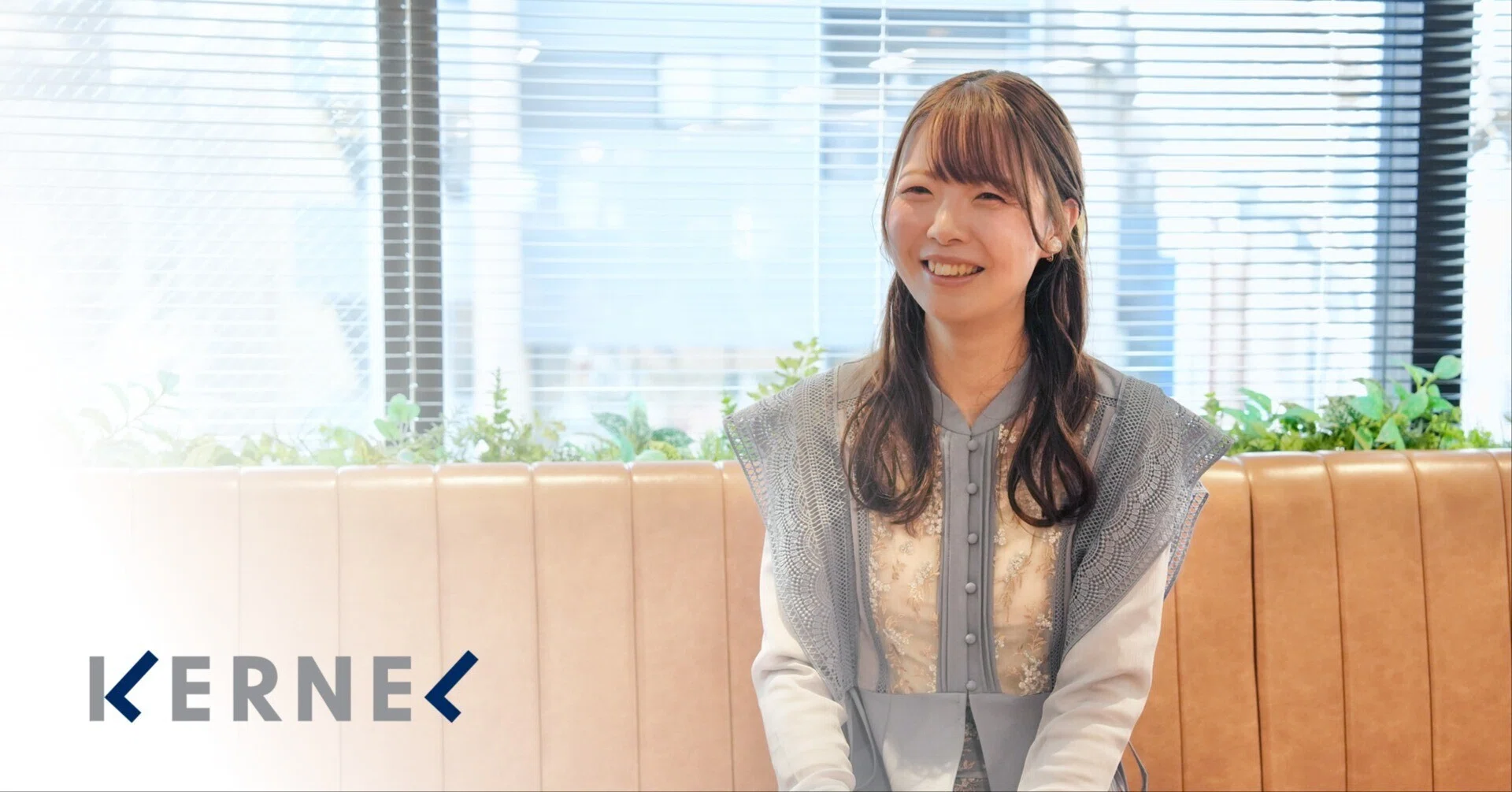 産む”と“育てる”の可能性を広げる。技術で諦めない社会を目指す研究者