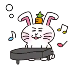 うっきうきピアノ｜ピアノ初心者🔰のための、やさしいオンライン動画レッスン